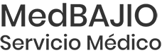 MedBajio